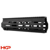 KDG HK MR556 10" M-LOK Rail System