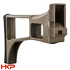 HKP HK G36, G36K Folding Stock - FDE
