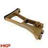 HK G36C Folding Stock