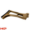 HK G36C Folding Stock