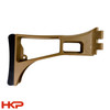 HK G36C Folding Stock