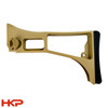 HK G36C Folding Stock