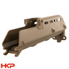 HKP HK G36K Forearm - FDE