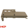 HKP HK G36C Forearm - FDE