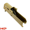 HK G36C Handguard - Handstop and Heatshield