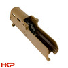 HK G36C Handguard - Handstop and Heatshield