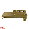 HK G36C Handguard - Handstop and Heatshield