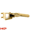 HK UMP 2 Position Lower Grip Frame