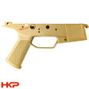 HK UMP 2 Position Lower Grip Frame