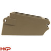 Tommy Built HK G36 AR/Stanag Magwell - FDE