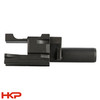 H&K HK MP5 40 & MP5 10mm Factory F/A Bolt Carrier