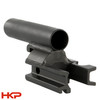 H&K HK MP5 40 & MP5 10mm Factory F/A Bolt Carrier