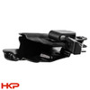 Comp-Tac HK P30, HK 45C EV2 AIWB RH Holster - Black
