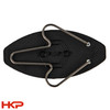 HK Pistol Grip Parts Storage Holder