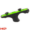 Viridian AR M-LOK Hand Stop Laser - Green