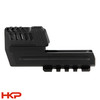 HKP HK VP9 Gen1 V2 Rail Mount Compensator for Threaded Barrel