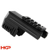 HKP HK VP9 Gen1 V2 Rail Mount Compensator for Threaded Barrel