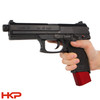 HKP HK USP45, Mark 23 +5 Magazine Extension