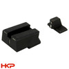 New - Meprolight HK VP9, VP9 Tactical R4E Night Sight - HKP-19518