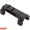 USA HK MP5/MP5K T1/H1 Aimpoint Low Mount