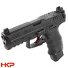 HKP HK VP9/VP9L Optics Plate #6 Sig Romeo