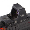 HKP HK VP9 Optics Plate #2 RMR, Holosun