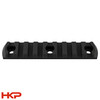 Magpul M-Lok 9 Slot Rail Section