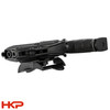 Comp-Tac HK VP9B International LH Holster - Black