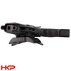 Comp-Tac HK P30, HK45C International LH Holster - Black