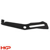 New - USA HK MP5 9mm Ejector Lever - HKP-19660