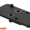 HKP HK VP9/VP9L Optics Plate Replacement Screw