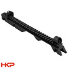 New - HK G36, SL8 Fixed Sights & Optic Rail - HKP-19717