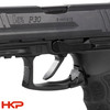 Grayguns HK P30/P30L/P30SK Straight Trigger