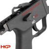 HKP Ambi Housing Franklin Armory Binary Selector Set