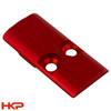 HKP VP9/VP9L Optic Ready Slide Filler Plate