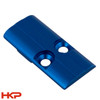 HKP VP9/VP9L Optic Ready Slide Filler Plate