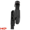 Comp-Tac HK USP Single Magazine Pouch - PLM