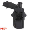 Comp-Tac HK VP9 Comp Carry Holster Lever - Left Hand