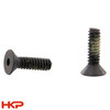 Trijicon RMR Red Dot Sight Replacement Screw