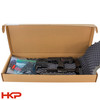 H&K HK MP7 A2 Parts Kit - New