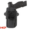 Comp-Tac HK VP9 Button Comp Carry Holster - Right Hand