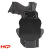 Comp-Tac HK VP9SK Comp Carry Holster - Left Hand