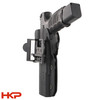 Comp-Tac HK VP9L Comp Carry Holster - Lever - Right Hand
