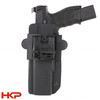 Comp-Tac HK VP9L Comp Carry Holster - Lever - Right Hand
