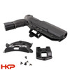 Comp-Tac HK VP9L Comp Carry Holster - Lever - Right Hand