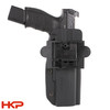 Comp-Tac HK VP9L Comp Carry Holster - Lever - Left Hand