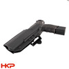 Comp-Tac HK VP9L Comp Carry Holster - Lever - Left Hand