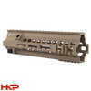 Geissele HK 416 10.5" MLOK Handguard - DDC