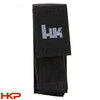 H&K Molle Velcro 5.5" Pouch