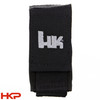 H&K Molle Velcro 4.5" Pouch